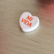 Coranzoncito Candies: Delicious Flavors and Cute Messages