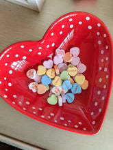 Coranzoncito Candies: Delicious Flavors and Cute Messages