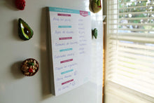 Meal Planner