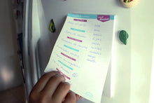 Meal Planner