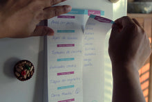 Meal Planner