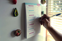 Meal Planner