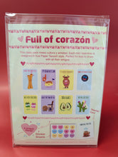 Valentine Pack – Perfect for Classrooms & Co-Workers