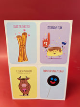 Valentine Pack – Perfect for Classrooms & Co-Workers