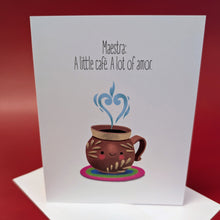 Valentine Pack – Perfect for Classrooms & Co-Workers