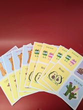 Valentine Pack – Perfect for Classrooms & Co-Workers