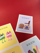 Valentine Pack – Perfect for Classrooms & Co-Workers