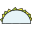 logo of Paper Tacos - Spanish Greeting Cards
    
    
    
      – Paper Tacos Spanish Greeting Cards