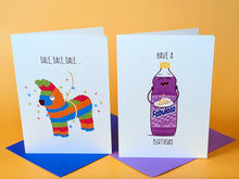 The Cultura 8-Pack – Birthday, Love & Everyday Card Bundle