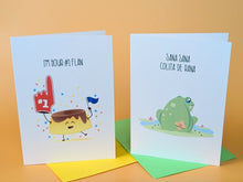 The Cultura 8-Pack – Birthday, Love & Everyday Card Bundle