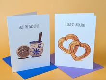 The Cultura 8-Pack – Birthday, Love & Everyday Card Bundle