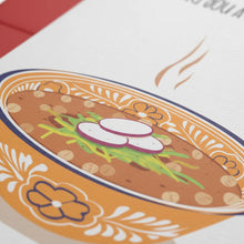 Wishing You A Warm Holiday