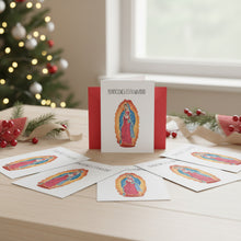 Bendiciones Esta Navidad