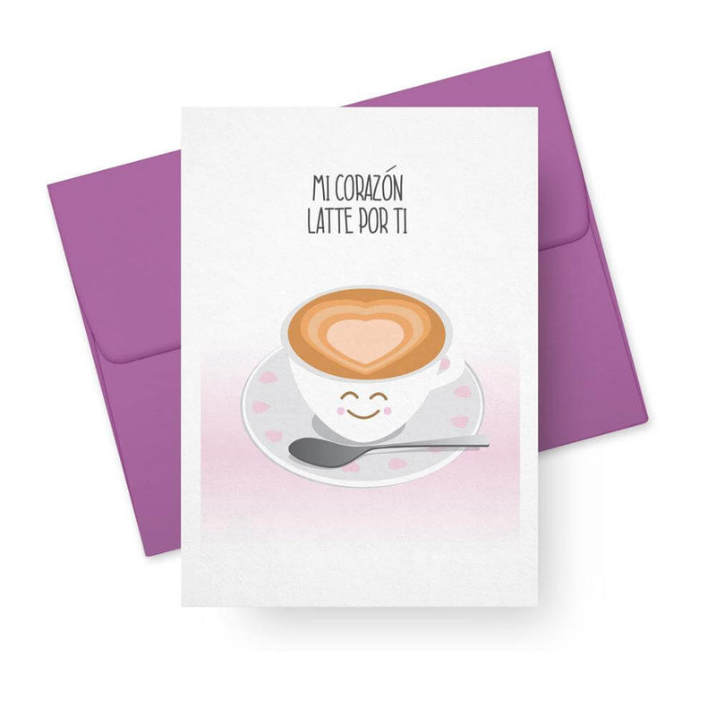 https://papertacos.com/cdn/shop/products/Llate_Greeting-Card_Paper-Tacos-sw_800x.jpg?v=1627055446